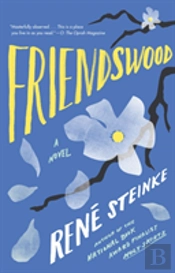 Friendswood