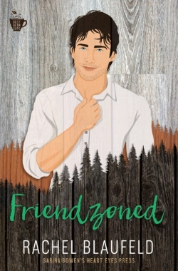 Bertrand.pt - Friendzoned