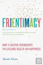 Frientimacy