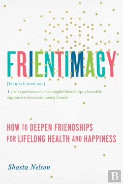 Bertrand.pt - Frientimacy