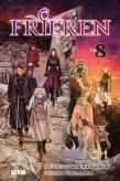 Frieren - Volume 8