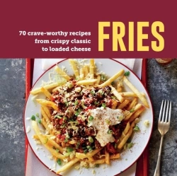 Bertrand.pt - Fries