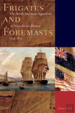 Bertrand.pt - Frigates And Foremasts