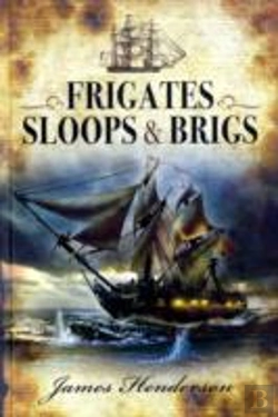 Bertrand.pt - Frigates, Sloops & Brigs