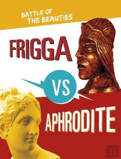 Bertrand.pt - Frigga Vs Aphrodite
