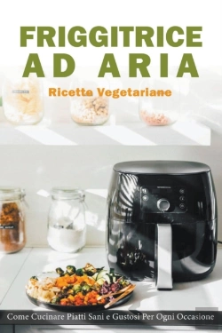 Bertrand.pt - Friggitrice Ad Aria
