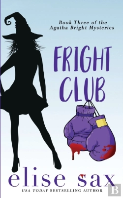 Bertrand.pt - Fright Club