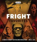 Fright Favorites