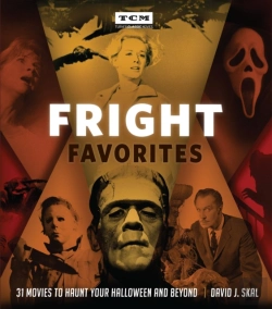 Bertrand.pt - Fright Favorites