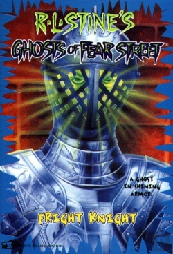 Bertrand.pt - Fright Knight