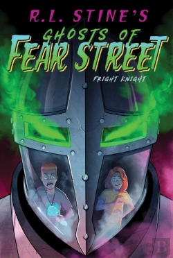 Bertrand.pt - Fright Knight