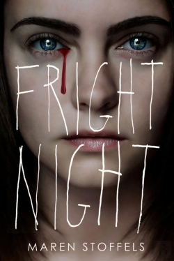 Bertrand.pt - Fright Night