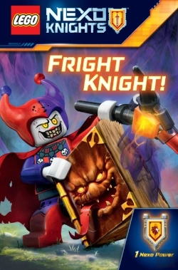 Bertrand.pt - Fright Night!