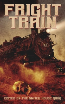 Bertrand.pt - Fright Train