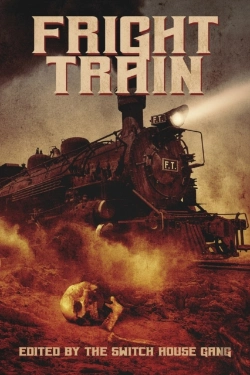 Bertrand.pt - Fright Train