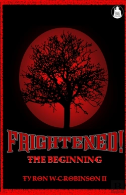 Bertrand.pt - Frightened!