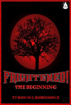 Bertrand.pt - Frightened!