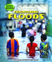 Frightening Floods