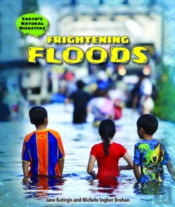 Bertrand.pt - Frightening Floods