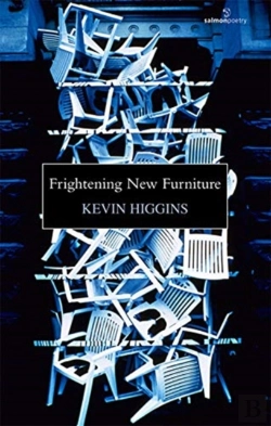 Bertrand.pt - Frightening New Furniture