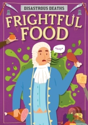 Frightful Food