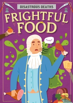 Bertrand.pt - Frightful Food