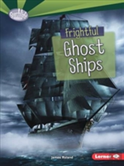 Bertrand.pt - Frightful Ghost Ships