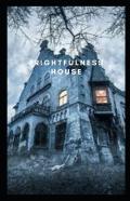 Frightfulness House