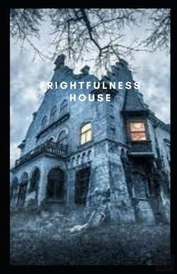 Bertrand.pt - Frightfulness House