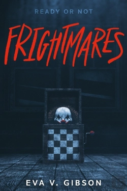 Bertrand.pt - Frightmares