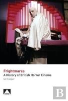 Frightmares