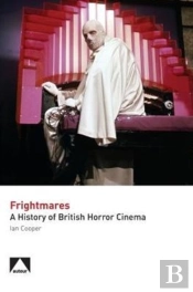 Frightmares