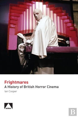 Bertrand.pt - Frightmares