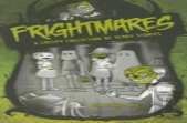 Frightmares