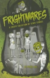 Frightmares