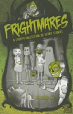 Bertrand.pt - Frightmares