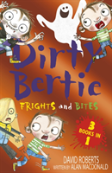 Frights And Bites