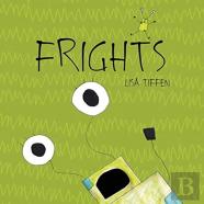 Frights