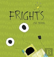 Frights