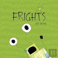 Frights