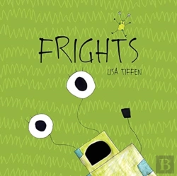 Bertrand.pt - Frights