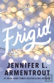 Frigid