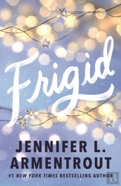 Bertrand.pt - Frigid