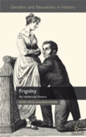 Frigidity
