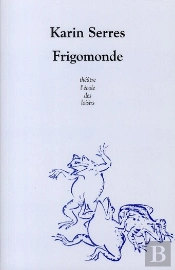 Frigomonde