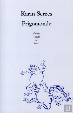 Bertrand.pt - Frigomonde