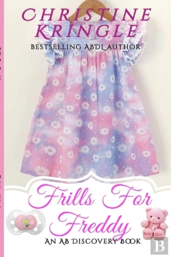 Bertrand.pt - Frills For Freddy