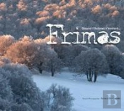 Frimas,Quand L'Aubrac S'Endort...