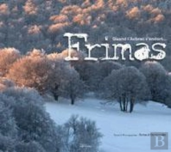 Bertrand.pt - Frimas,Quand L'Aubrac S'Endort...