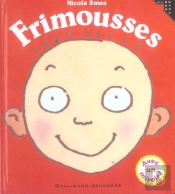 Frimousses